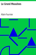 edition cover