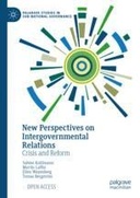 edition cover