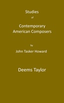 book cover Book cover