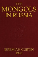 book cover Book cover