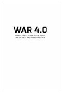 War 4.0