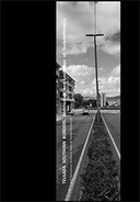 TEULADA SHOTHERN BORDERS. Architecture and Landscape of Teulada-Moraira