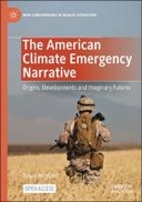 The American Climate Emergency Narrative