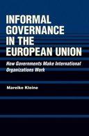 edition cover edition cover