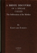 book cover Book cover