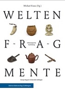 Weltenfragmente