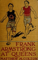 book cover Book cover