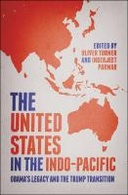 book cover Book cover