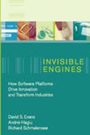 edition cover