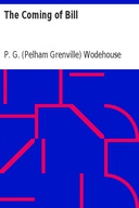 edition cover