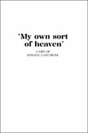 book cover Book cover