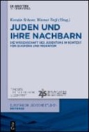 Juden und ihre Nachbarn