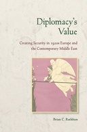 edition cover edition cover