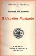 Il Cavalier Mostardo
