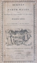book cover Book cover
