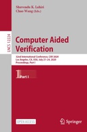 edition cover