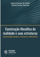 book cover Book cover