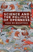 book cover Book cover