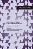 Movimentos sociais e institucionalização