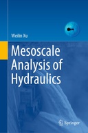 edition cover edition cover