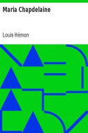 edition cover