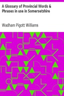 book cover Book cover