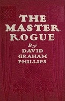 book cover Book cover