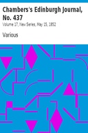 book cover Book cover