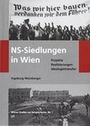 NS-Siedlungen in Wien