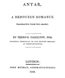 book cover Book cover
