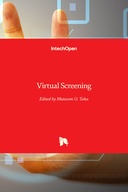 Virtual Screening