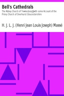 book cover Book cover