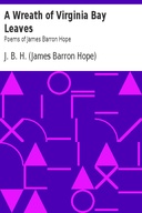 book cover Book cover