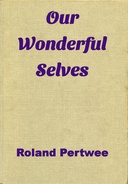 book cover Book cover