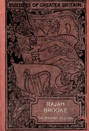 book cover Book cover