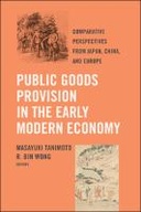 edition cover