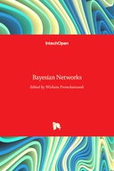 Bayesian Networks