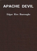 book cover Book cover