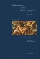 book cover Book cover