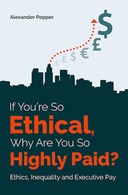 edition cover edition cover