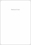 Waste as a Critique