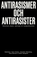 edition cover
