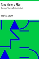 book cover Book cover