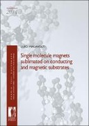 book cover Book cover