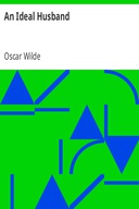 edition cover