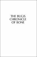 book cover Book cover
