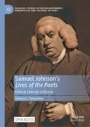 edition cover