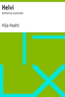 book cover Book cover