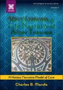 book cover Book cover