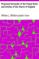 book cover Book cover